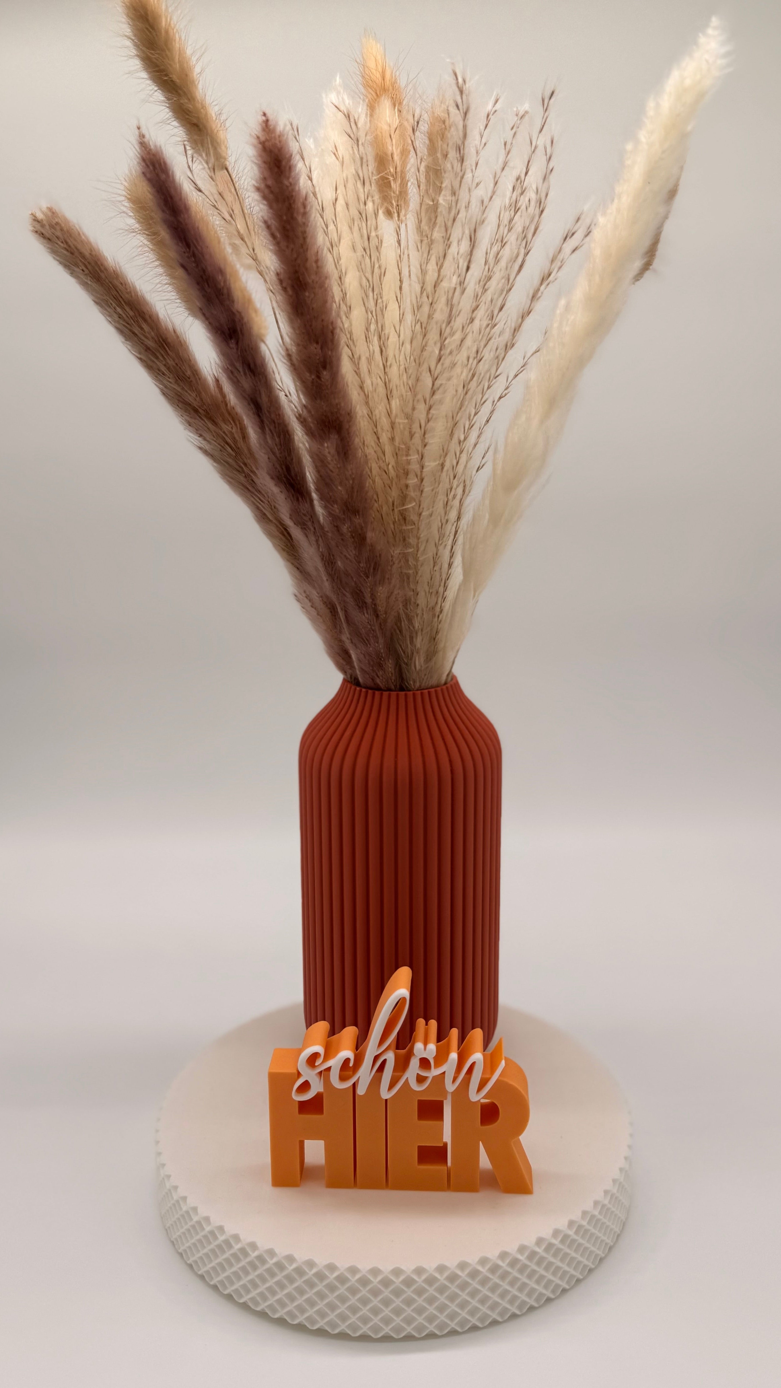 Lieblingsplatz Set