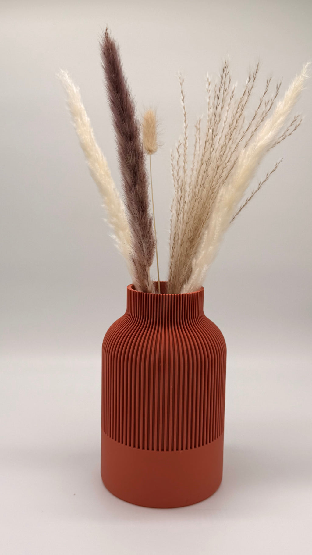Linea Vase
