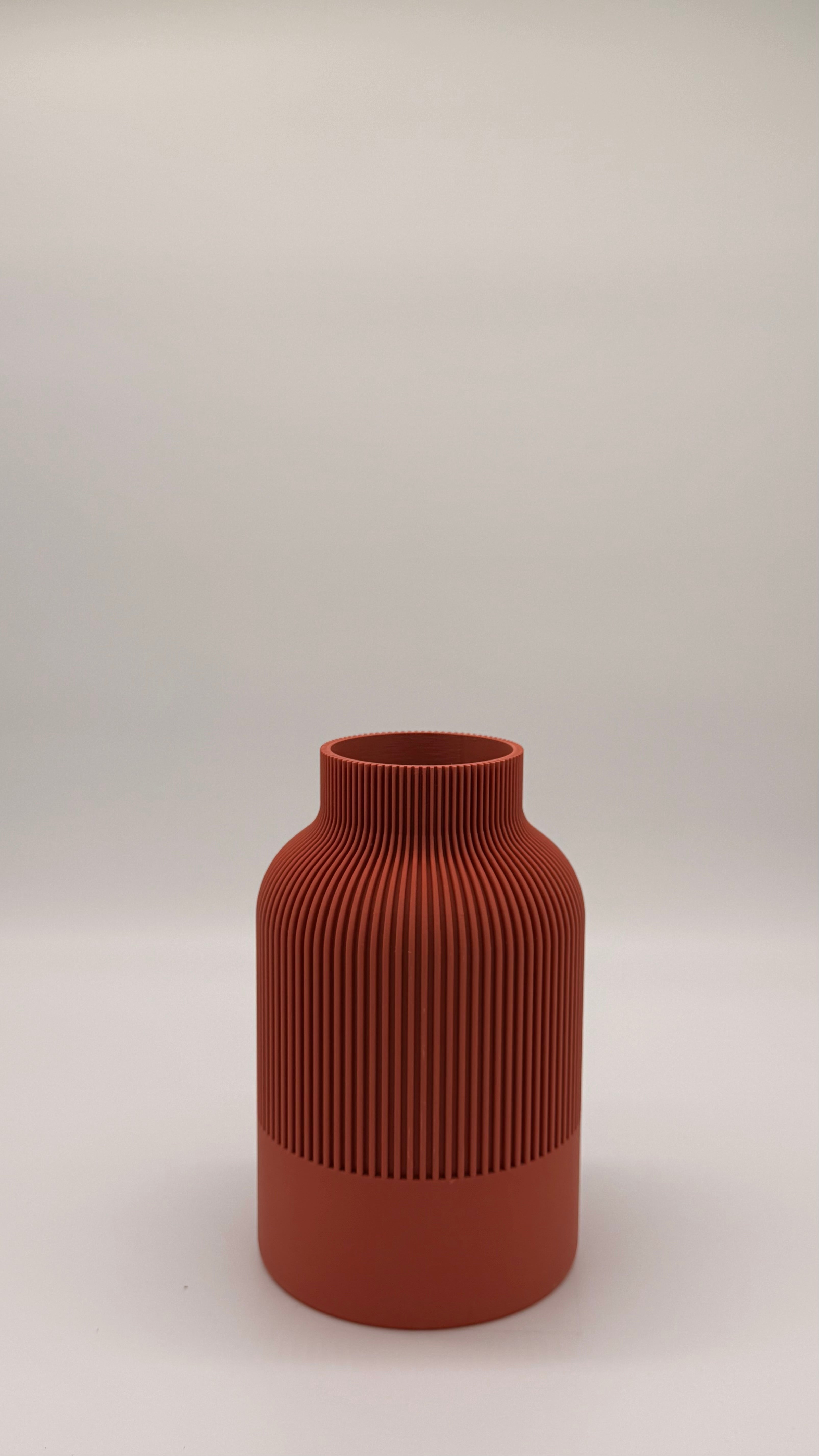 Linea Vase