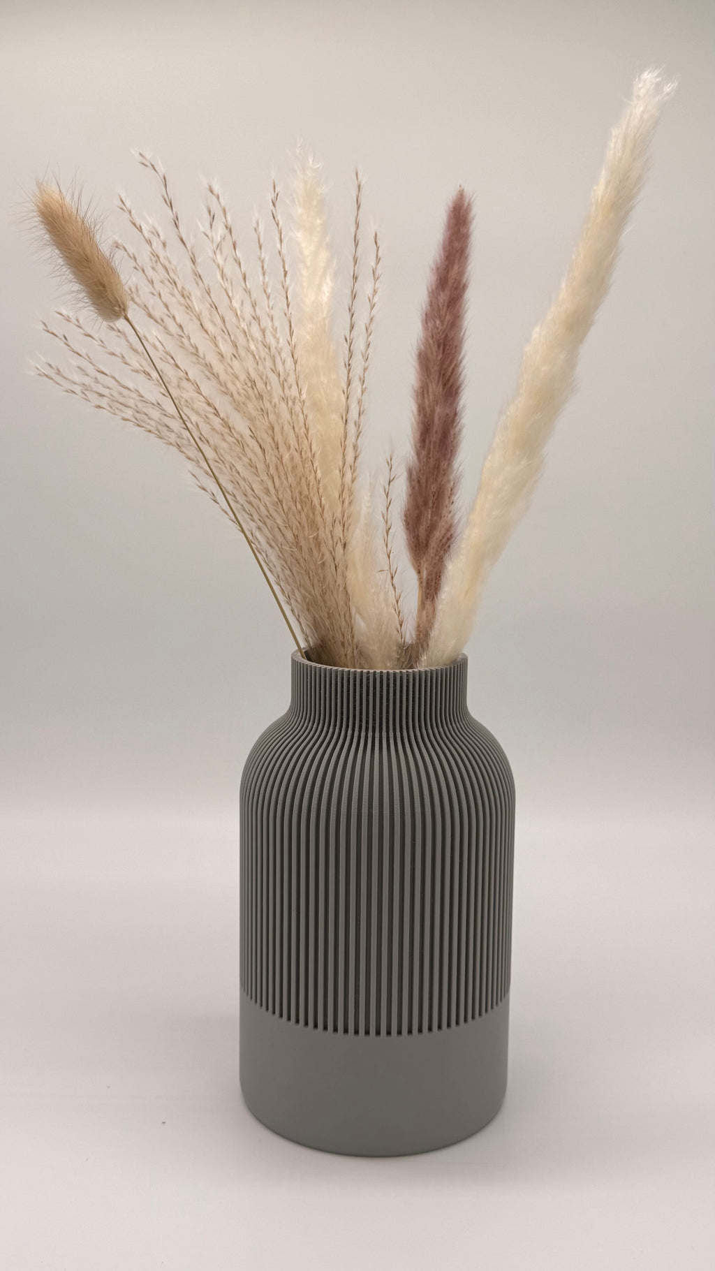 Linea Vase