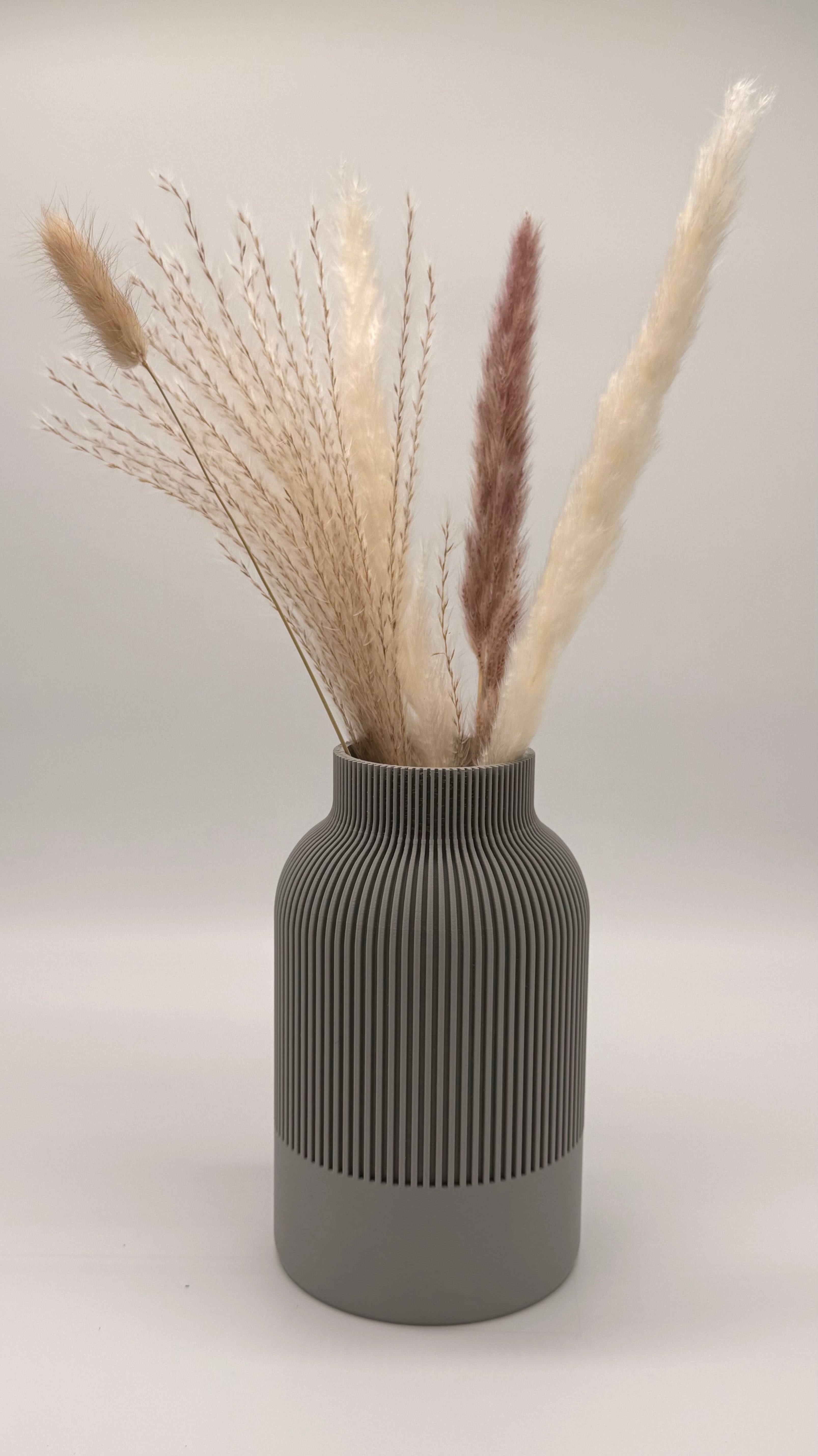 Linea Vase