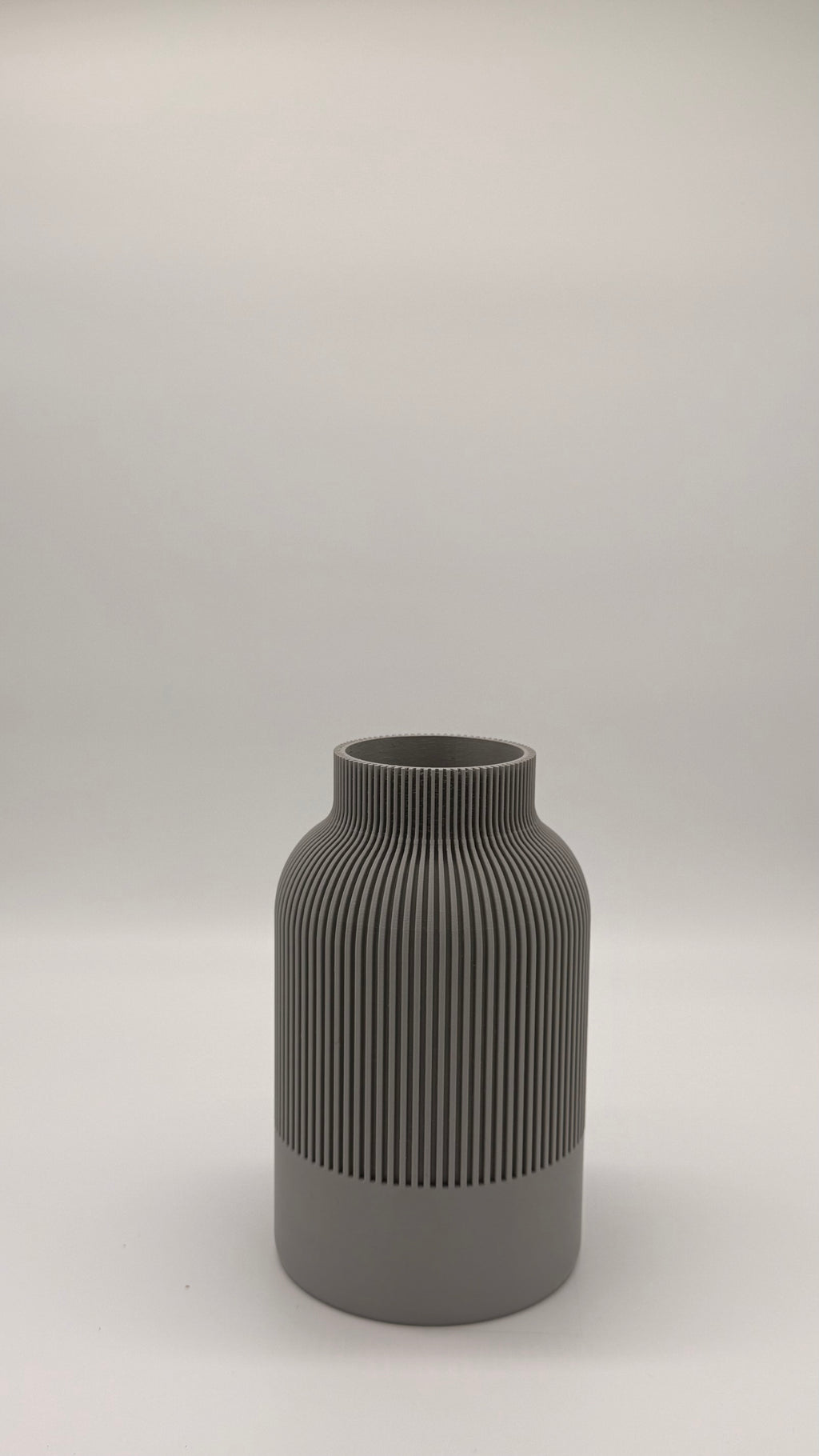 Linea Vase