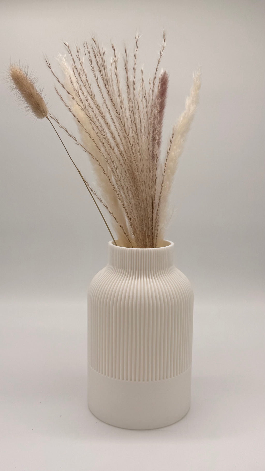 Linea Vase