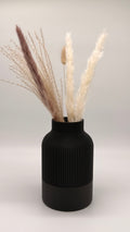 Linea Vase