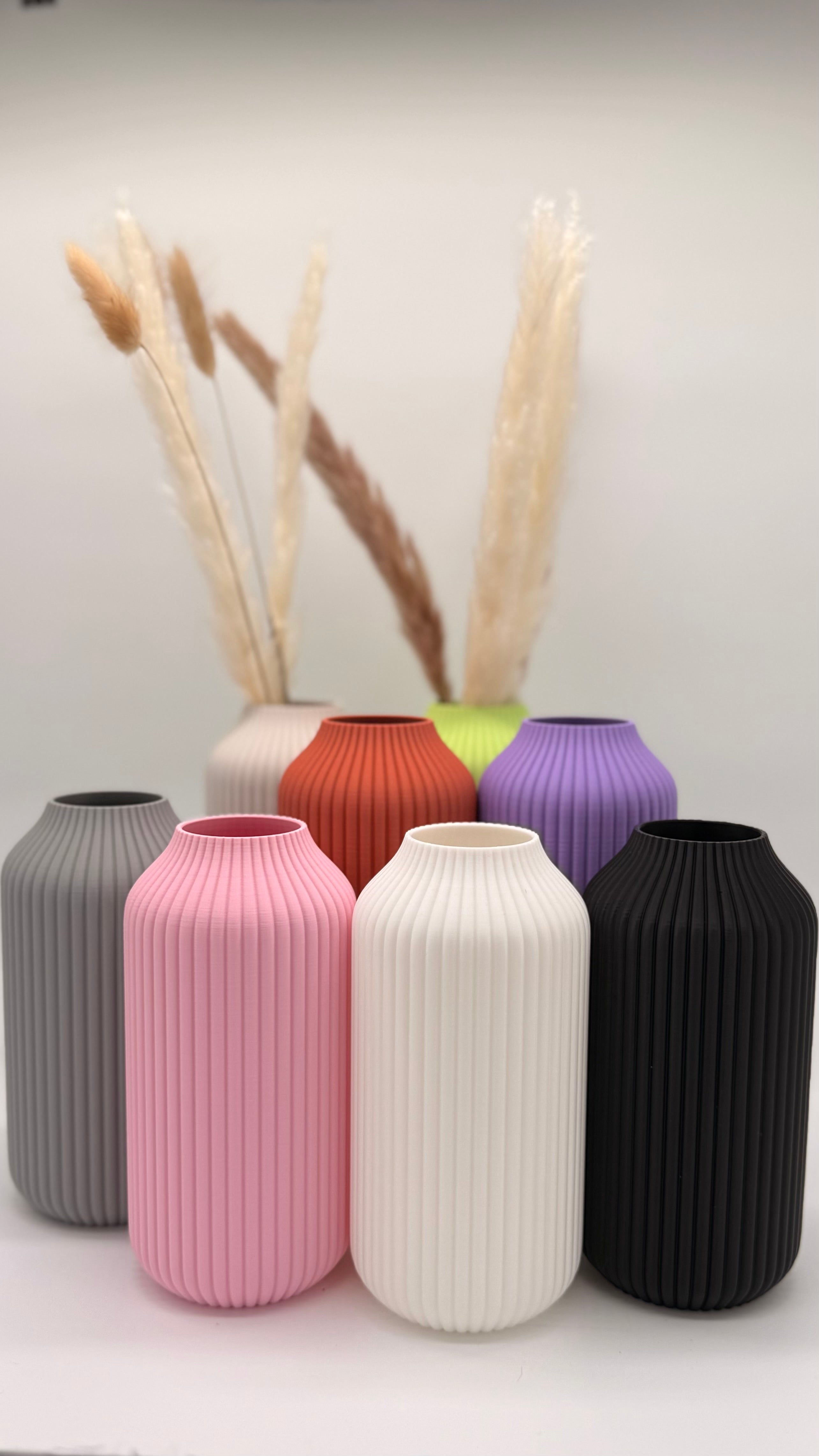Nordic Line